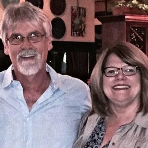 Meet your Posher, Tommy